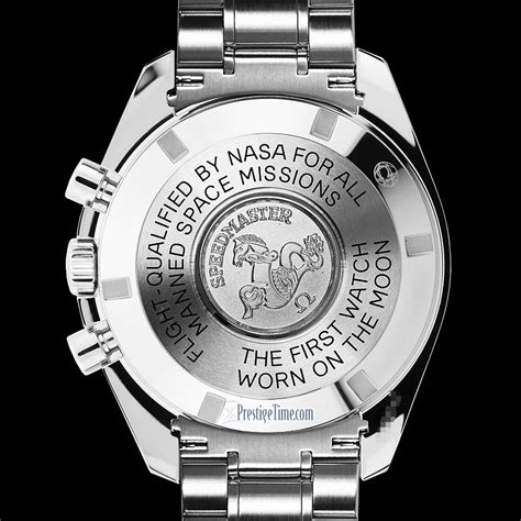 omega pro moonwatch caseback